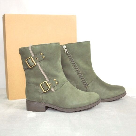 UGG NIELS III  - Picture 1 of 7